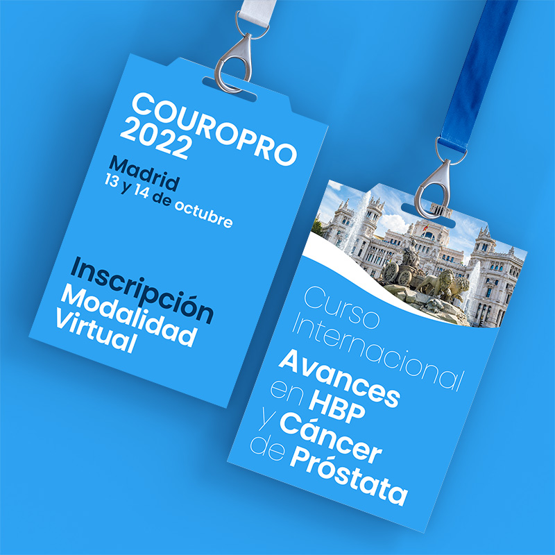 acreditaciones_800x800_virtual