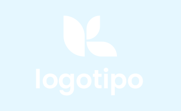 sponsors_ejemplo