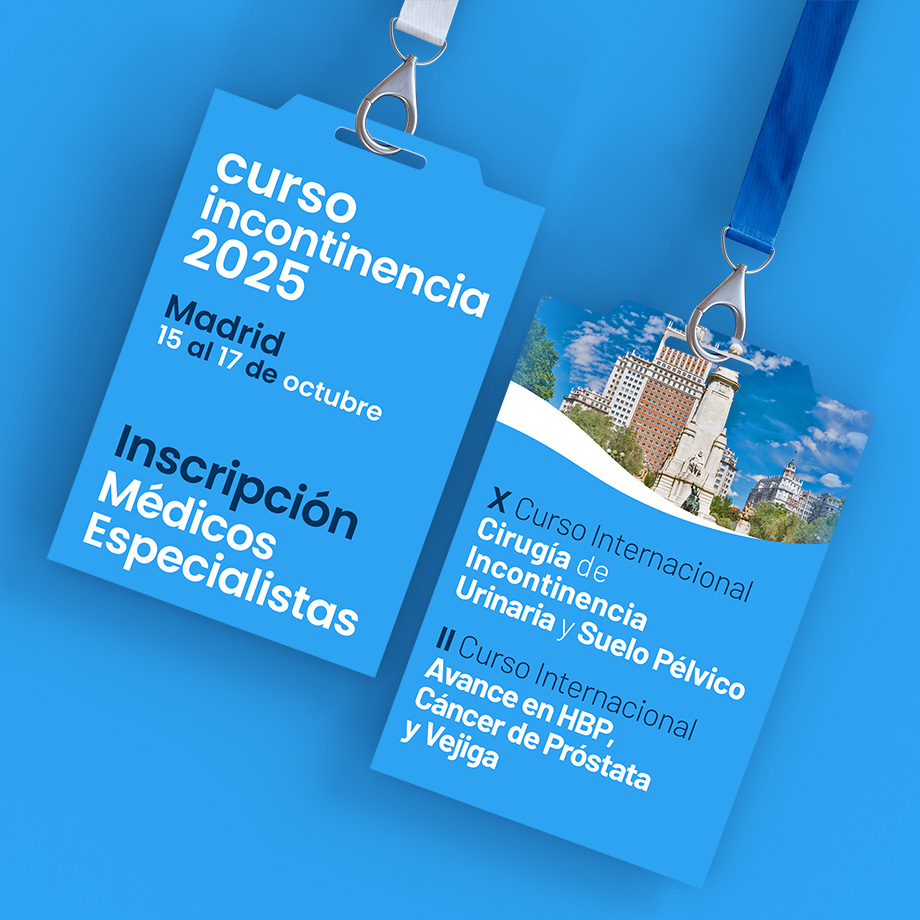 acreditaciones_1920_72_especialistas