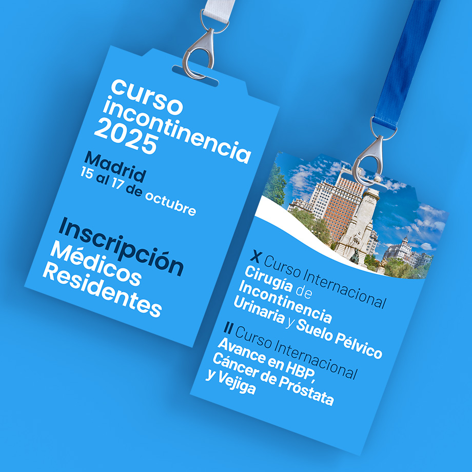 acreditaciones_1920_72_residentes