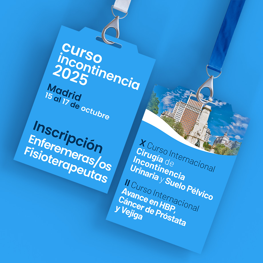 acreditaciones_1920_72_sanitarios