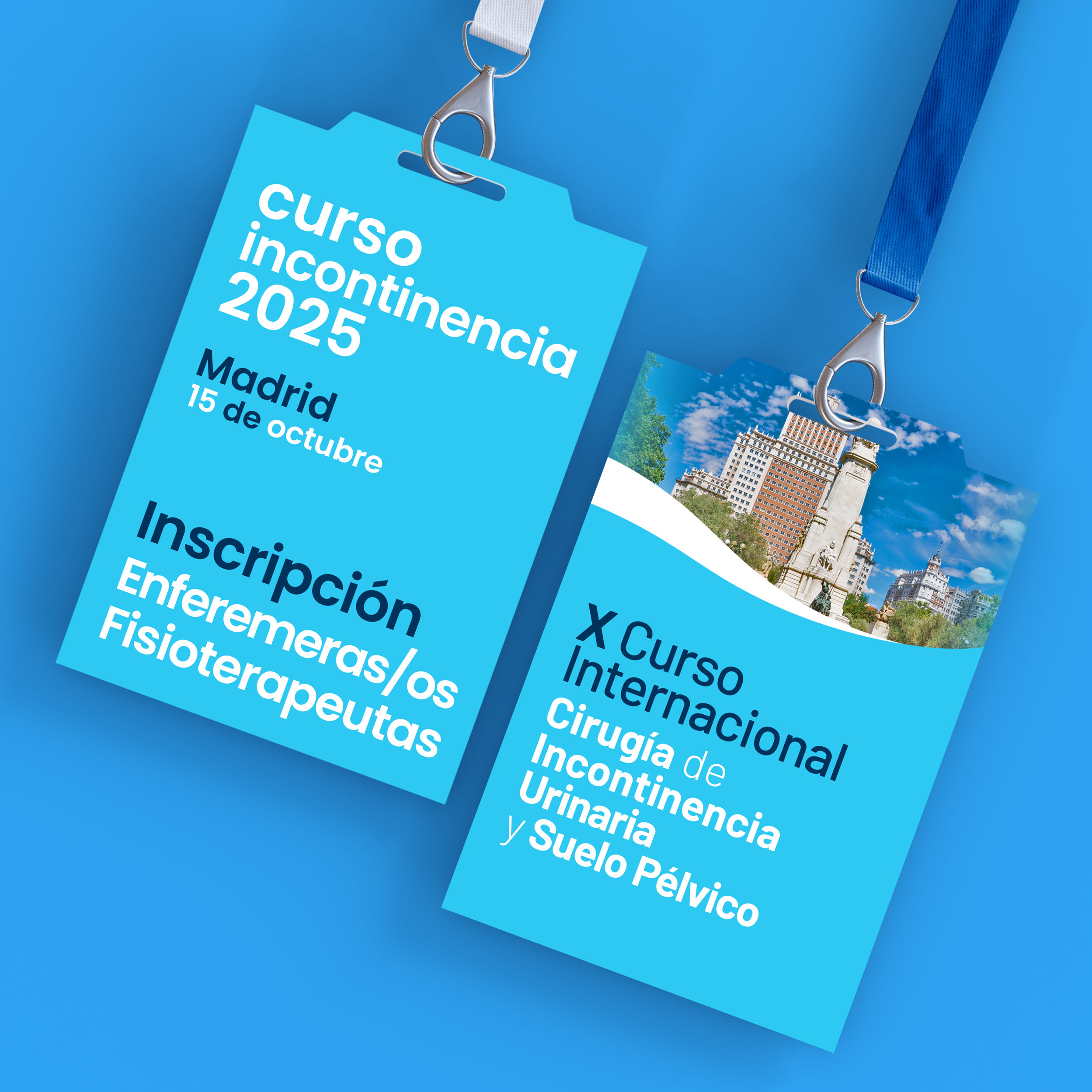 acreditaciones_2_920_72_sanitarios