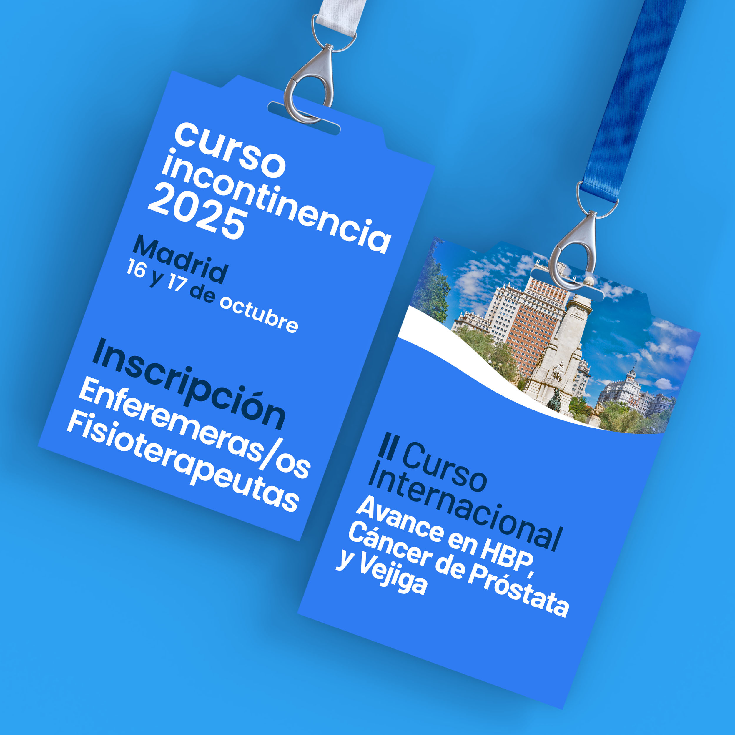 acreditaciones_3_920_72_sanitarios