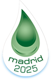 gota_madrid_2025