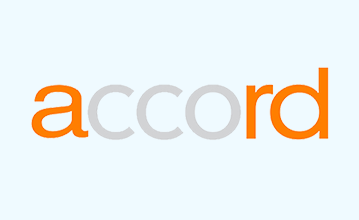 Accord Healthcare