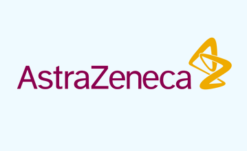 Astrazeneca