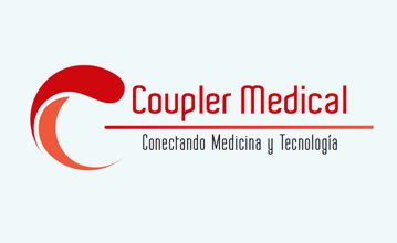 Coupler Medical
