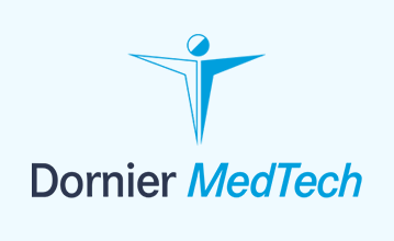 Dornier MedTech