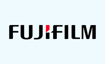 Fujifilm Healthcare