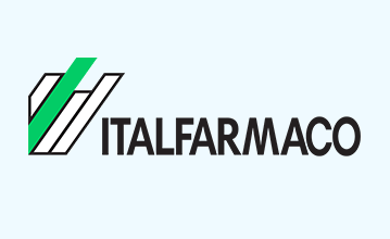Italfarmaco