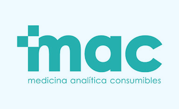MAC Medicina