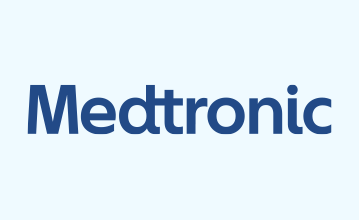 Medtronic