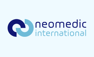 Neomedic International