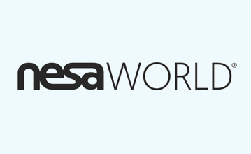 Nesa World
